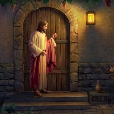 alboo_62's profile picture. For the Wages of Sins is death , but the Free Gift of God is Eternal Life in Christ Jesus our Lord  Romans 6:23