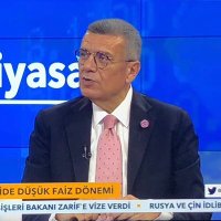 murat ferman (@profmuratferman) 's Twitter Profile