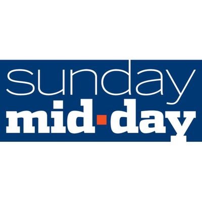 The official account of Sunday Midday. We eat, we read, we groove to the Indie beat, and we meet a cool bunch of people every week!