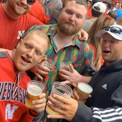 RAISIN_BRANum's profile picture. 