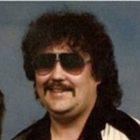 small not gay adult (@w33dl0rd) 's Twitter Profile Photo small not gay adult (@w33dl0rd) 's Twitter Profile Photo