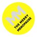TheMerryMenopause (@merry_menopause) Twitter profile photo TheMerryMenopause (@merry_menopause) Twitter profile photo