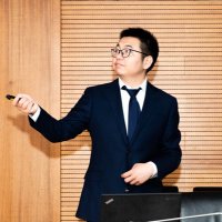 Hongwei Song (@hongweisong2) 's Twitter Profile