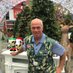 Walter@Lowe’s (@walter63879497) Twitter profile photo Walter@Lowe’s (@walter63879497) Twitter profile photo