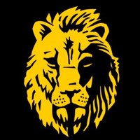 Fountainhead Brewing (@sacfountainhead) 's Twitter Profile Photo Fountainhead Brewing (@sacfountainhead) 's Twitter Profile Photo