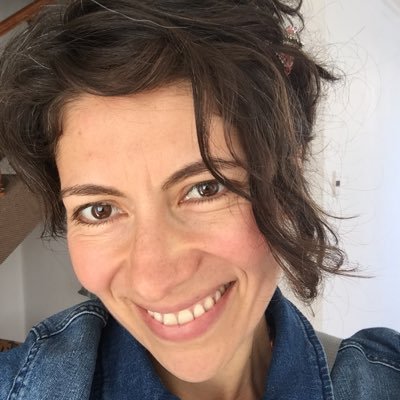 wormCalixto's profile picture. Scientist, educated in Cuba, worm- microbe biologist.