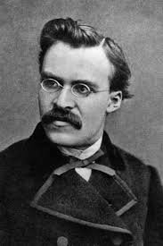 NietzscheKant2 Profile Picture