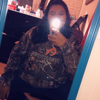 carmen17307686's profile picture. Snap carmenmandujan2