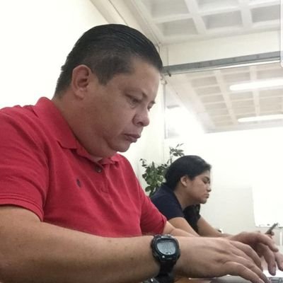 Jhonnygarcia7's profile picture. Prevenciónista en Riesgos