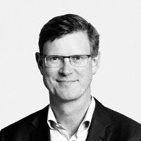 Aksel Mjøs (@aksmj) 's Twitter Profile Photo