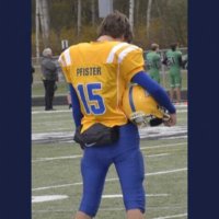 Esko Football (@eskomo_football) 's Twitter Profile