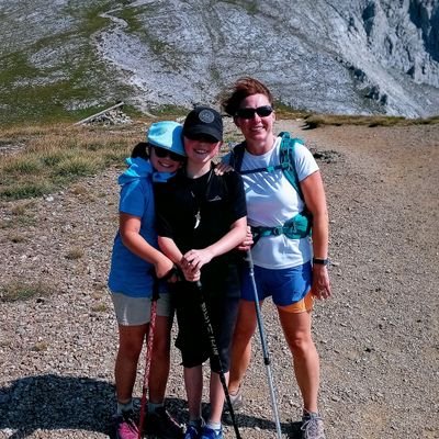 emmatdavey's profile picture. Busy working Mum to 2 gorgeous kiddies.  Love running and the occasional G&T. Director of Patient Experience & Engagement @SomersetFT