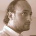 Paco Conte (@pacoconte) Twitter profile photo Paco Conte (@pacoconte) Twitter profile photo