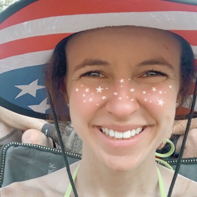 g_revvy's profile picture. 