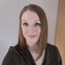Heather Yemm (@heatheryemm) Twitter profile photo Heather Yemm (@heatheryemm) Twitter profile photo