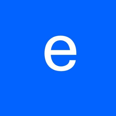 Bringing you EngagerConnect, the Digital Platform for Kidney Disease Education.