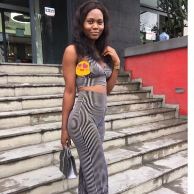 JaneMan74069092's profile picture. Because am rare, I don't give a 🖕 what people say about Jane Manuel