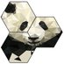 PandaBiotech (@pandabiotech) Twitter profile photo PandaBiotech (@pandabiotech) Twitter profile photo