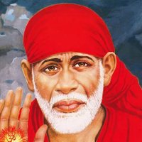 Global Sai marriage (@gsaimarriage) 's Twitter Profile