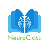 NeuroClass(@neuroclass1) 's Twitter Profile Photo