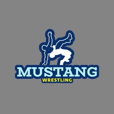 This page is primarily to give recognition to the McAllen Memorial high school boys and girls wrestling teams in a quest to promote the sport.