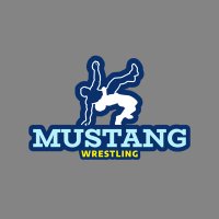 McAllen Memorial Wrestling (@mcmemwrestling) 's Twitter Profile Photo McAllen Memorial Wrestling (@mcmemwrestling) 's Twitter Profile Photo
