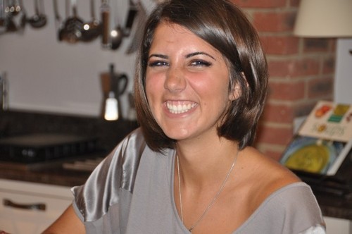 KatieJoT's profile picture. 