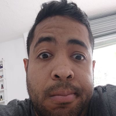 DEsparragosa's profile picture. Venezuelan / Proactive / Enthusiast / Gamer / Wordpress / Digital Marketing / Critic /
