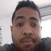 Darrell Esparragosa (@desparragosa) Twitter profile photo Darrell Esparragosa (@desparragosa) Twitter profile photo
