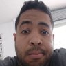 DEsparragosa's profile picture. Venezuelan / Proactive / Enthusiast / Gamer / Wordpress / Digital Marketing / Critic /