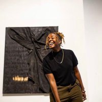 Amani Lewiss (@vmvnii) 's Twitter Profile