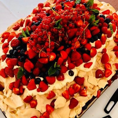 Artisan chef....farmers markets, pop ups, outside catering........crafting great local produce into fabulous food.