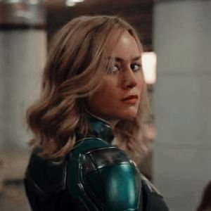 captainversmarv's profile picture. 𝑻𝒉𝒆 𝒘𝒂𝒓, 𝒕𝒉𝒆 𝒍𝒊𝒆𝒔, 𝒊𝒕'𝒔 𝒐𝒗𝒆𝒓