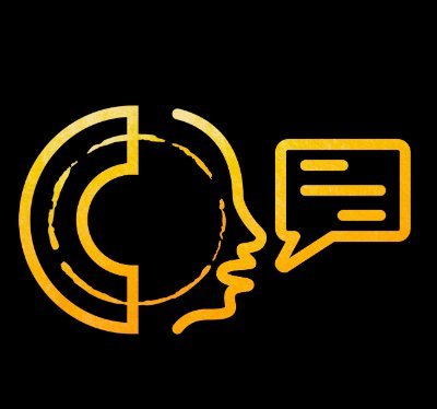Improving surgical and speech outcomes for children born with cleft palate @uwyocomdis, PI: @KatelynKotlarek, PhD, CCC-SLP