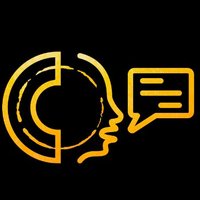 Speech Imaging Lab (@uwspeechimaging) 's Twitter Profile