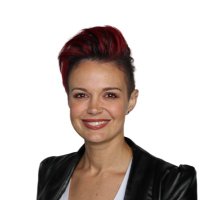 Shannon C. Richards (@scrichards13) 's Twitter Profile