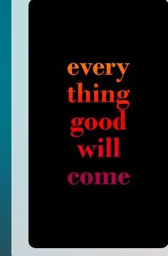 OgunmoyeAnuolu1's profile picture. Am capable of doing everything humanly Possible with God's grace !!!