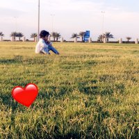 حسن الغامدي (@abubtal1010) 's Twitter Profile