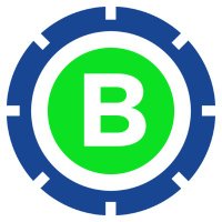 Bettor Coverage (@bettorcoverage) 's Twitter Profile