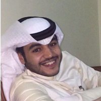 غازي خالد الجـمــل (@ghazi_al_3dwani) Twitter profile photo