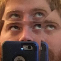 Luke Brix (@lukebrix) 's Twitter Profile