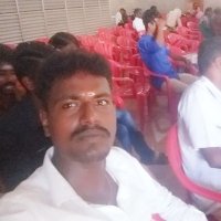 Sureshmani (@sureshmani12341) 's Twitter Profile