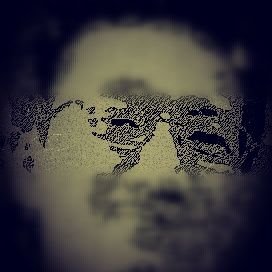 1heinzhakimie's profile picture. Will follow you back... thanks