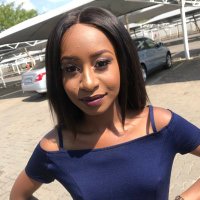 Mama Ka Njabulo(@phumzileNgoben3) 's Twitter Profile Photo