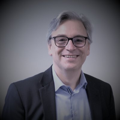 25 ans d'expérience dans les Services IT et toujours l'envie de mieux faire pour nos clients !