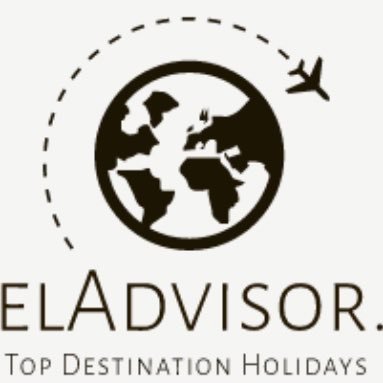 ehoteladvisor's profile picture. eHotelAdvisor Club advanced travel search engine finds prices from all the major travel providers, and even smaller ones to find you the best price. Save 80%