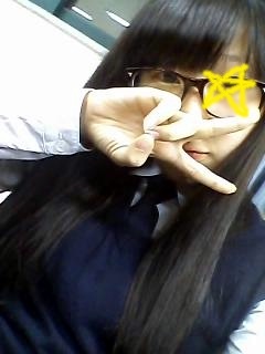 김연이/18살/고양ㅇㅣ좋아/문친구함/