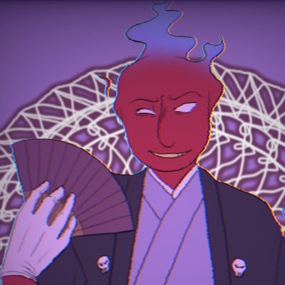 ばやしさんのプロフィール画像