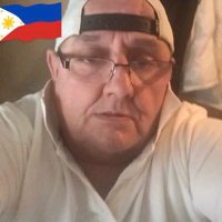 Bubba Henderson (@bubba052) Twitter profile photo