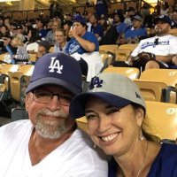 Lisa Ryan (@ryanhearted) 's Twitter Profile